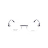Safilo LENTE 02