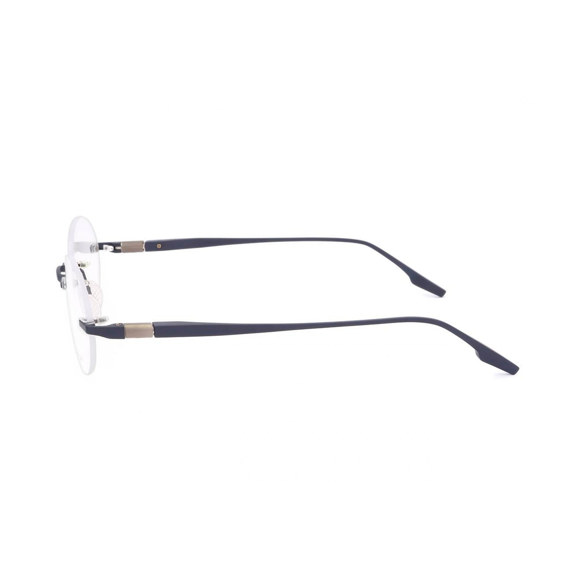 Safilo LENTE 02
