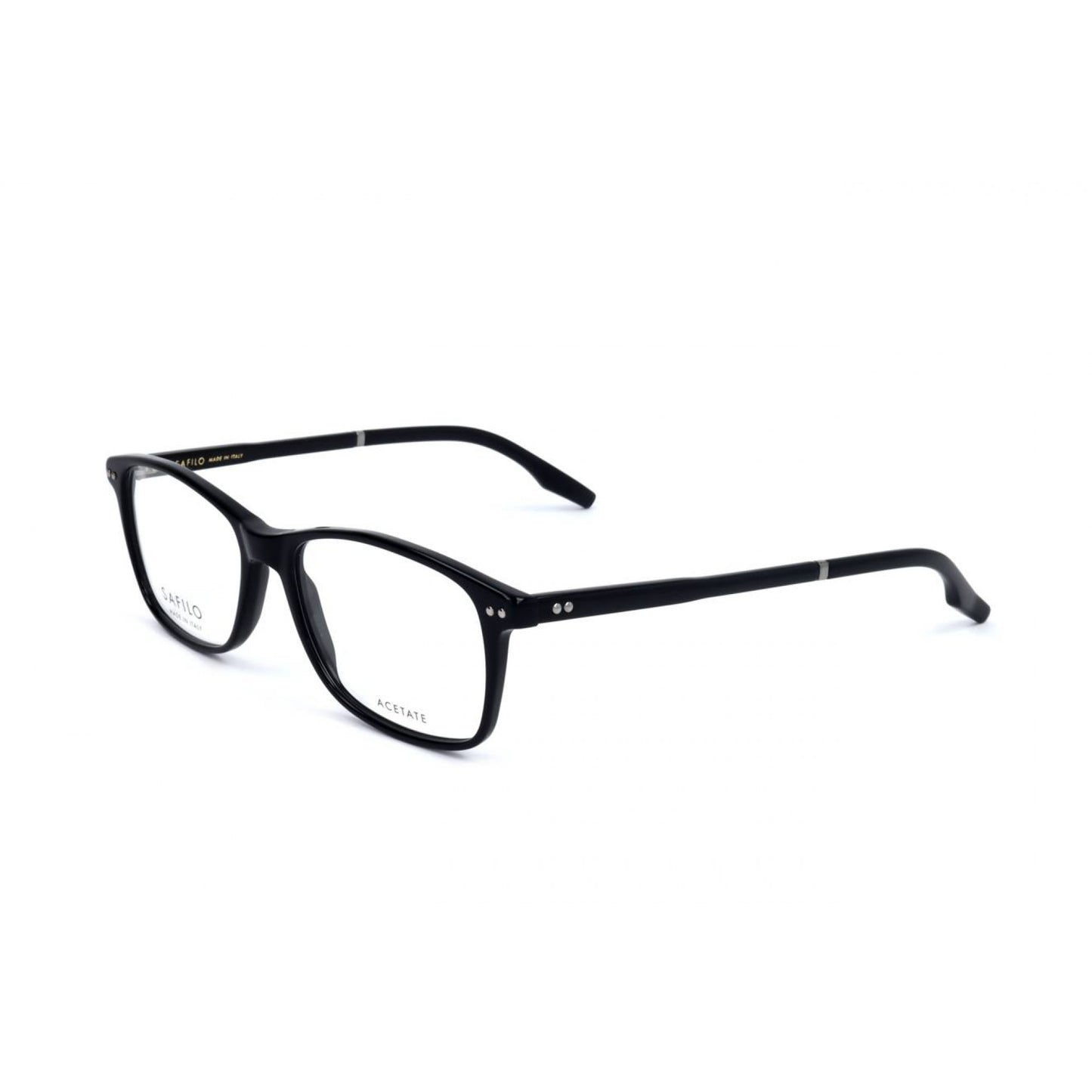 Safilo TRATTO 01