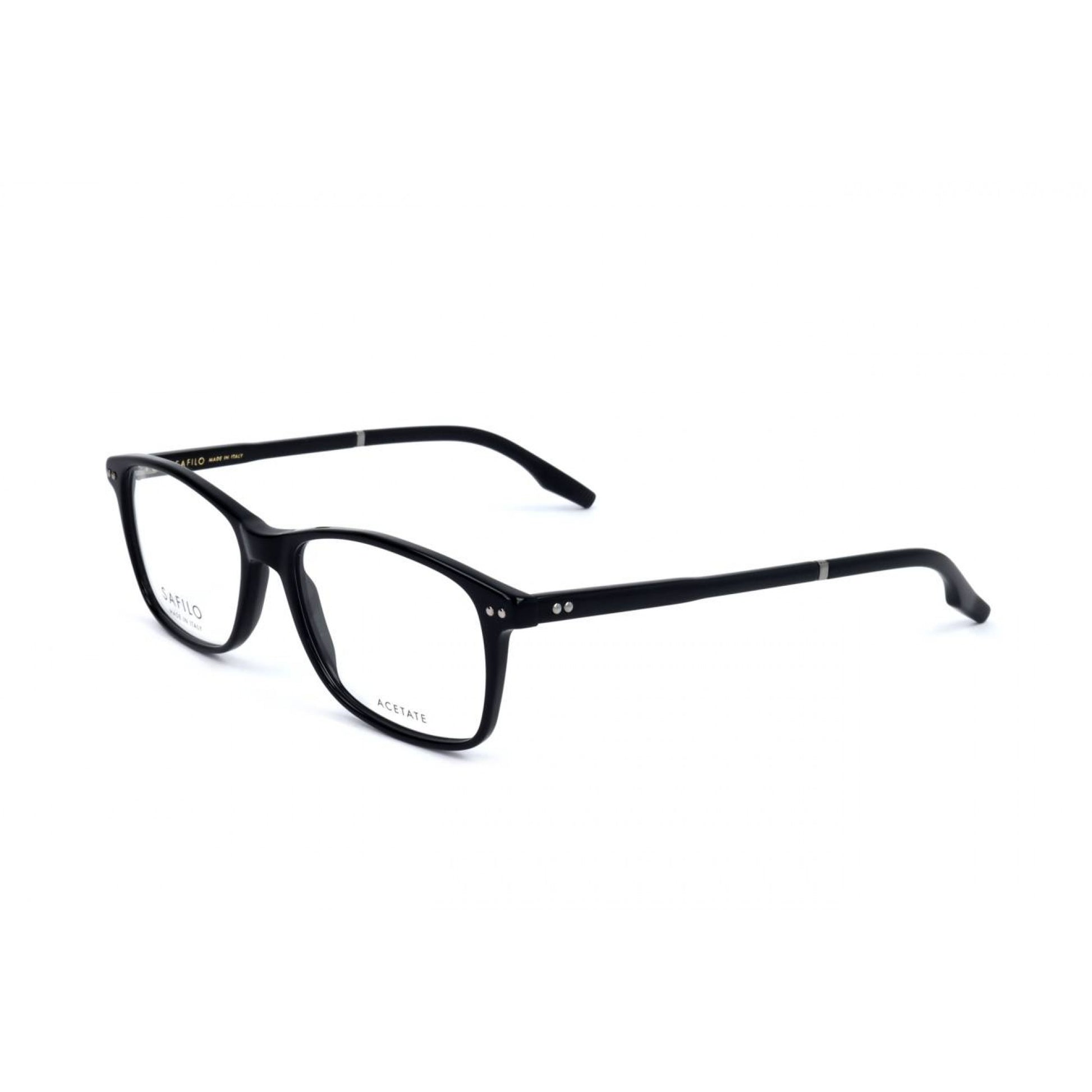 Safilo TRATTO 01