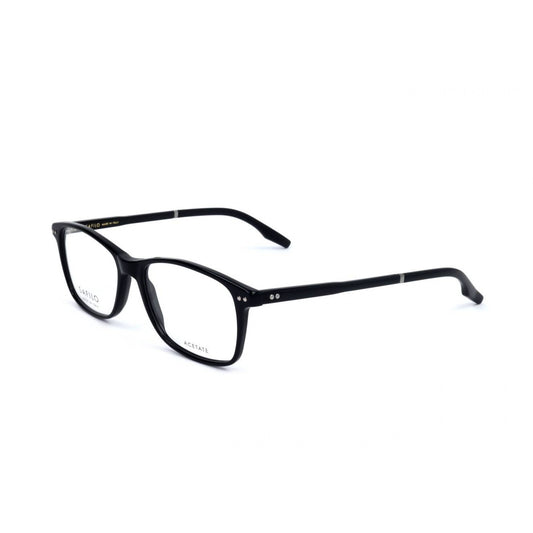 Safilo TRATTO 01