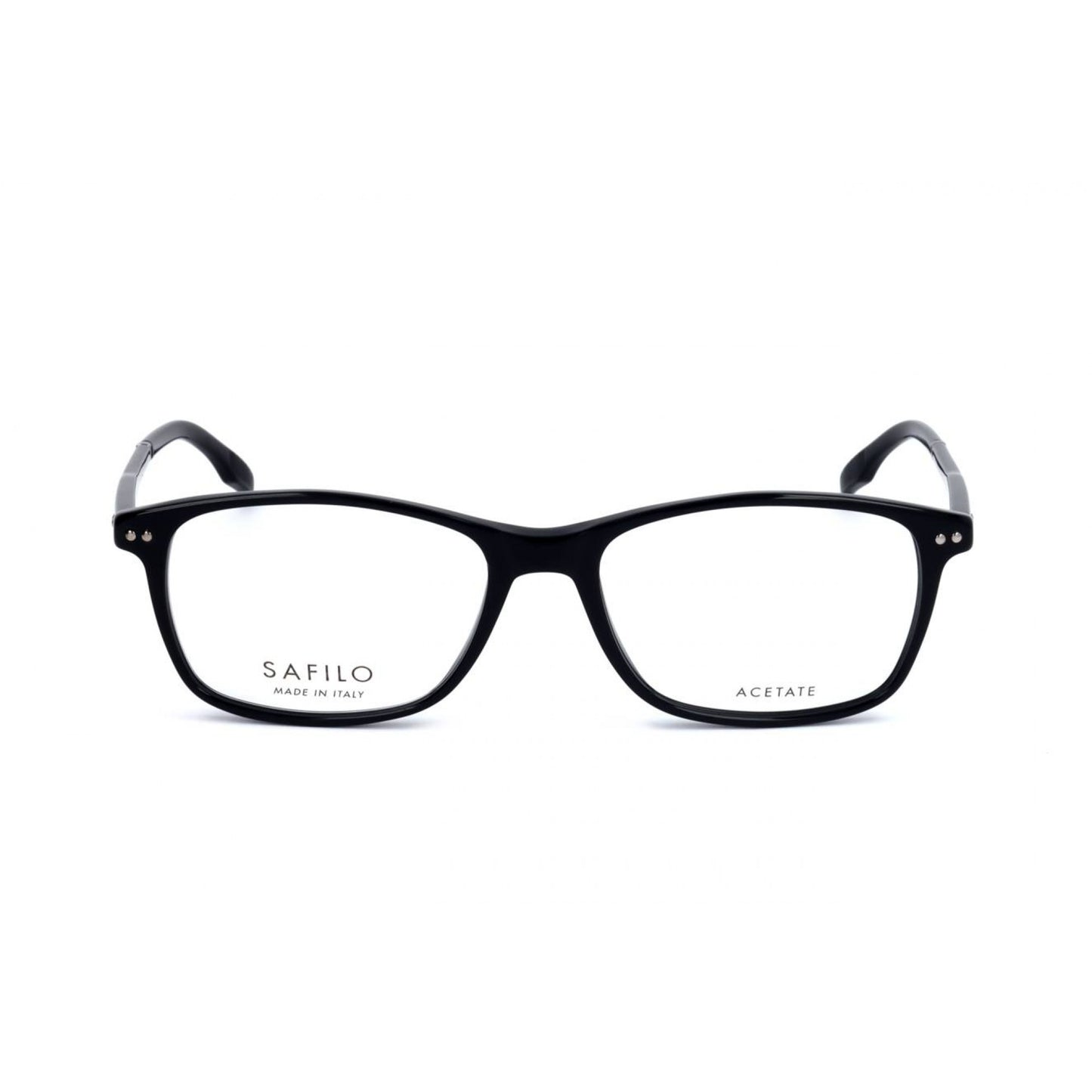 Safilo TRATTO 01