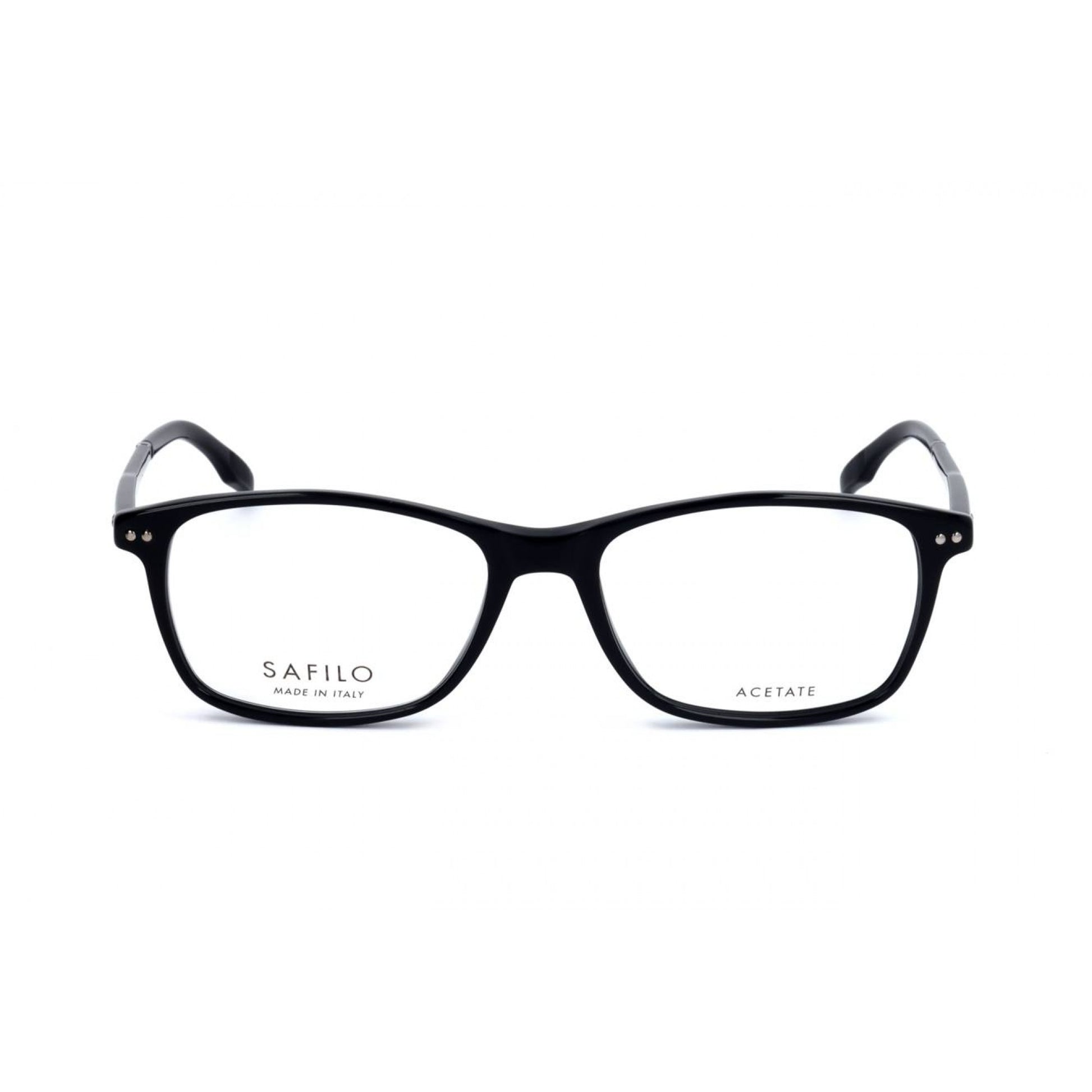 Safilo TRATTO 01
