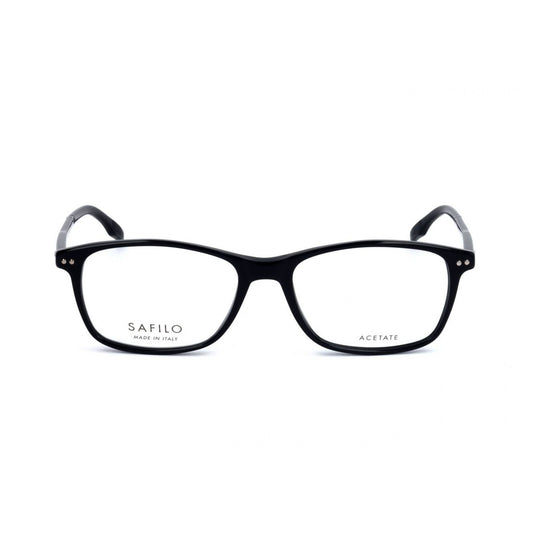 Safilo TRATTO 01