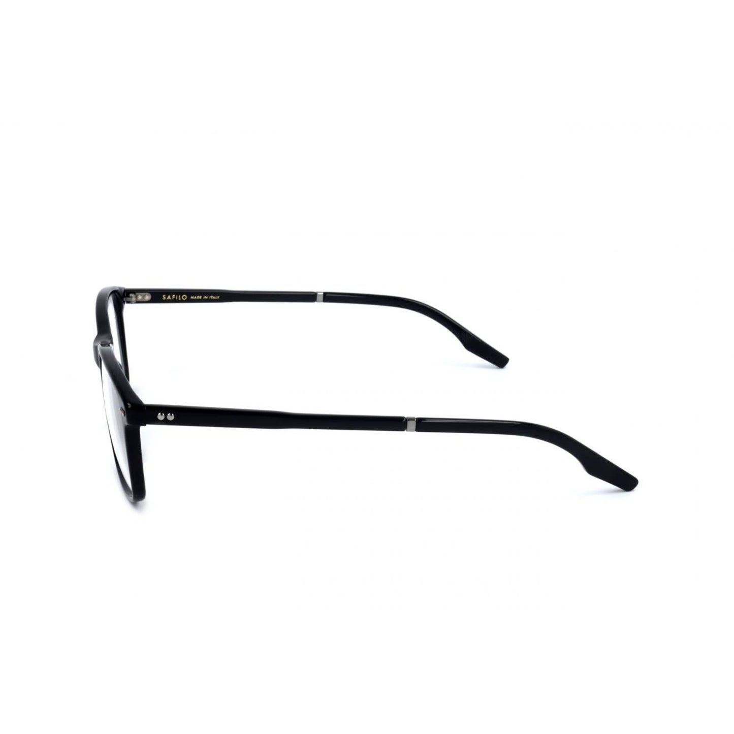 Safilo TRATTO 01