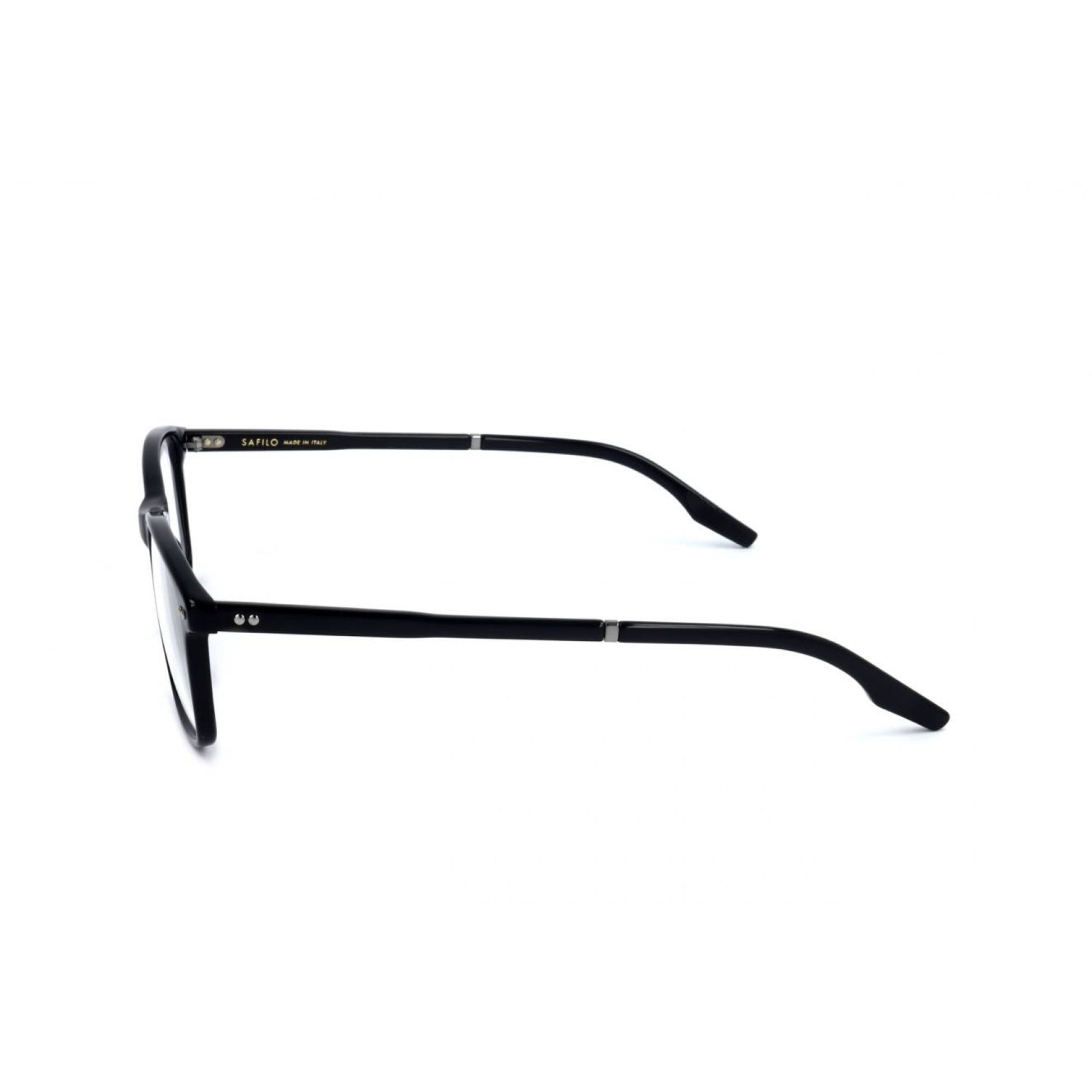 Safilo TRATTO 01