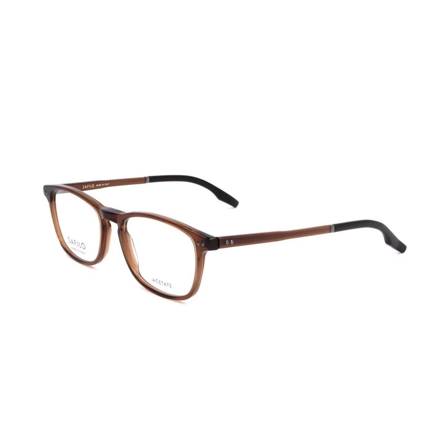 Safilo TRATTO 02
