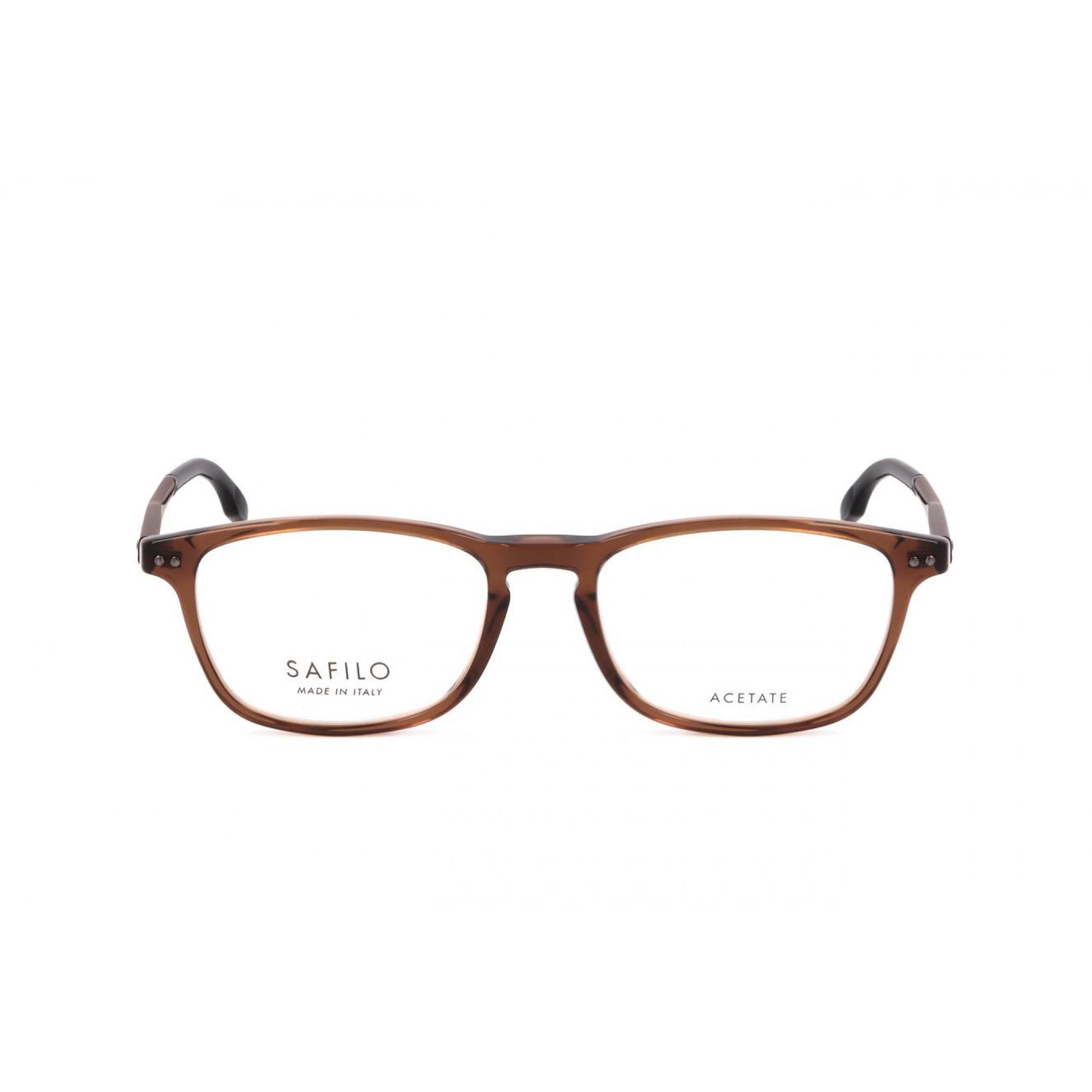 Safilo TRATTO 02