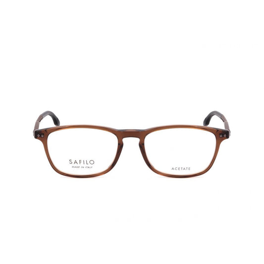 Safilo TRATTO 02