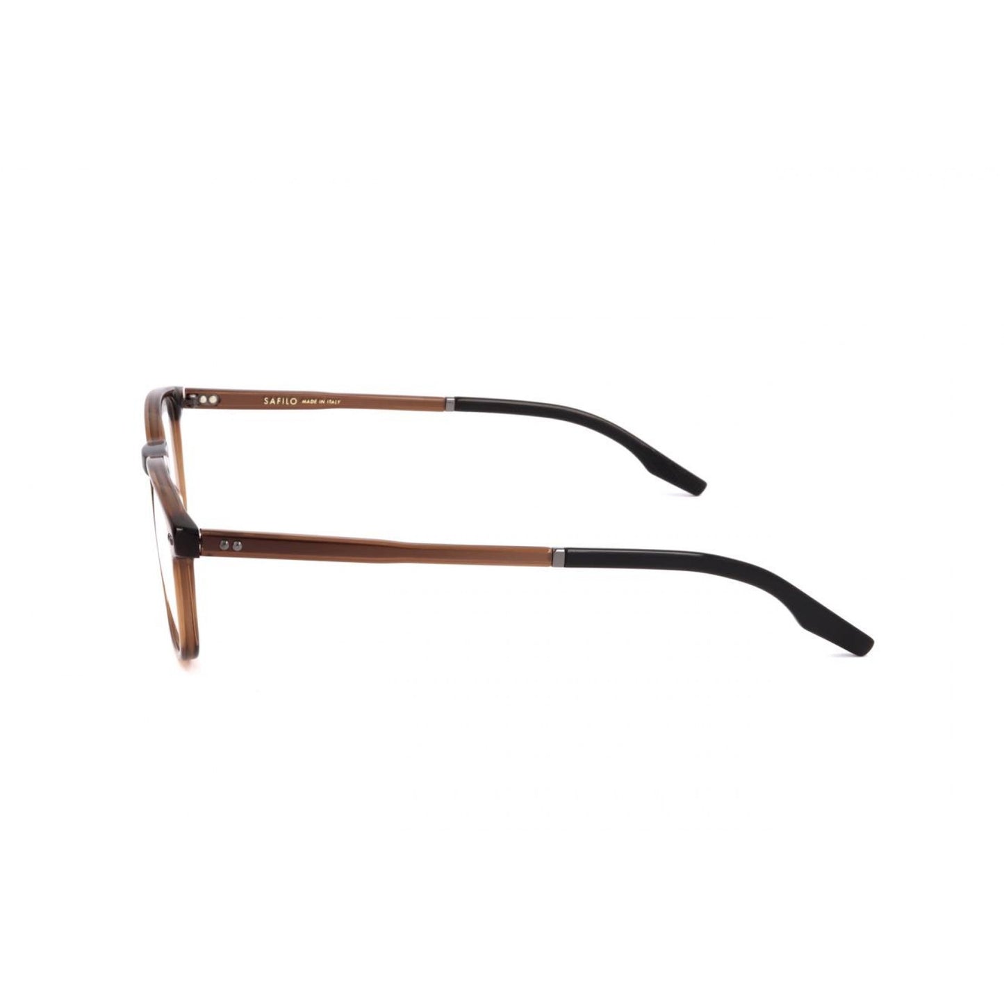 Safilo TRATTO 02