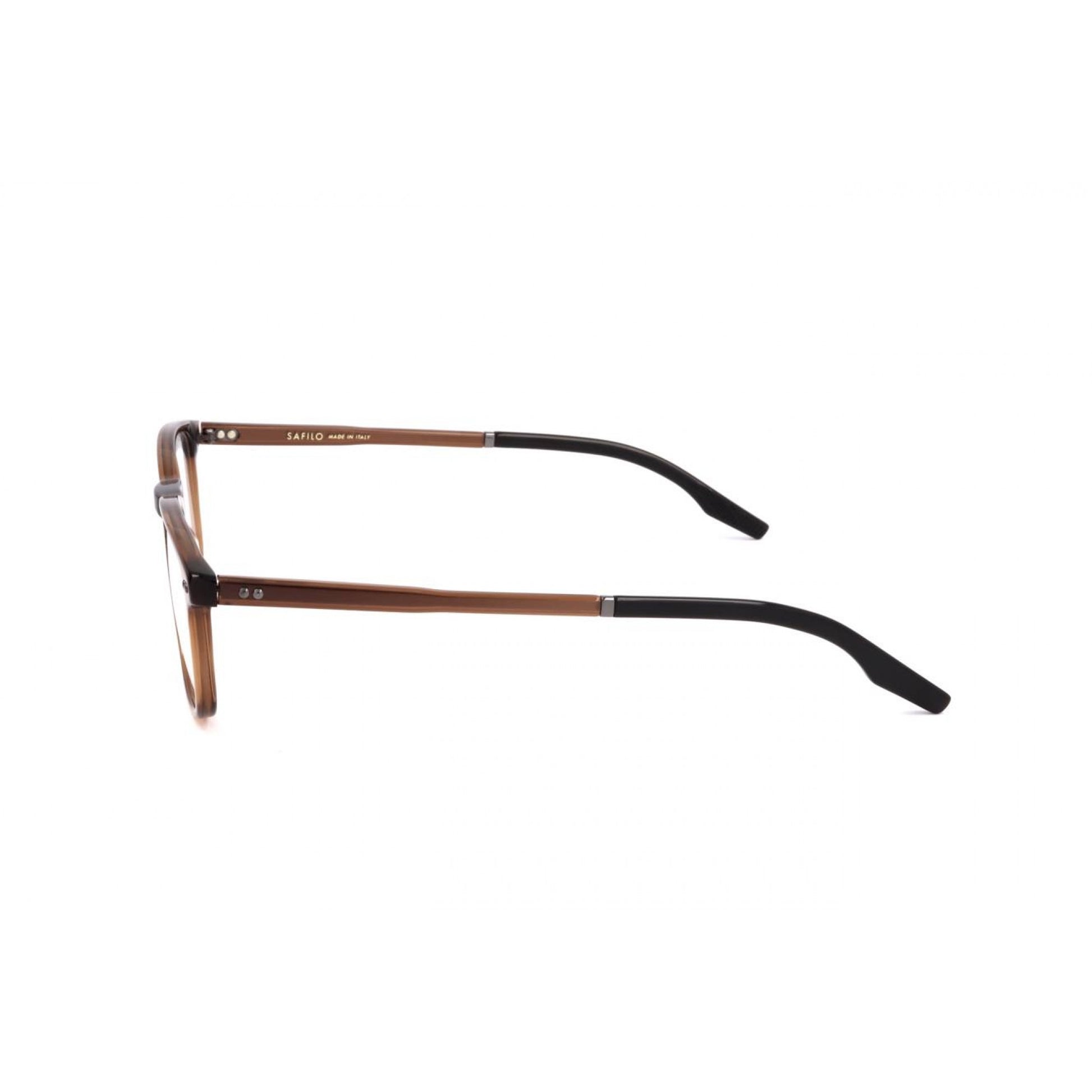 Safilo TRATTO 02