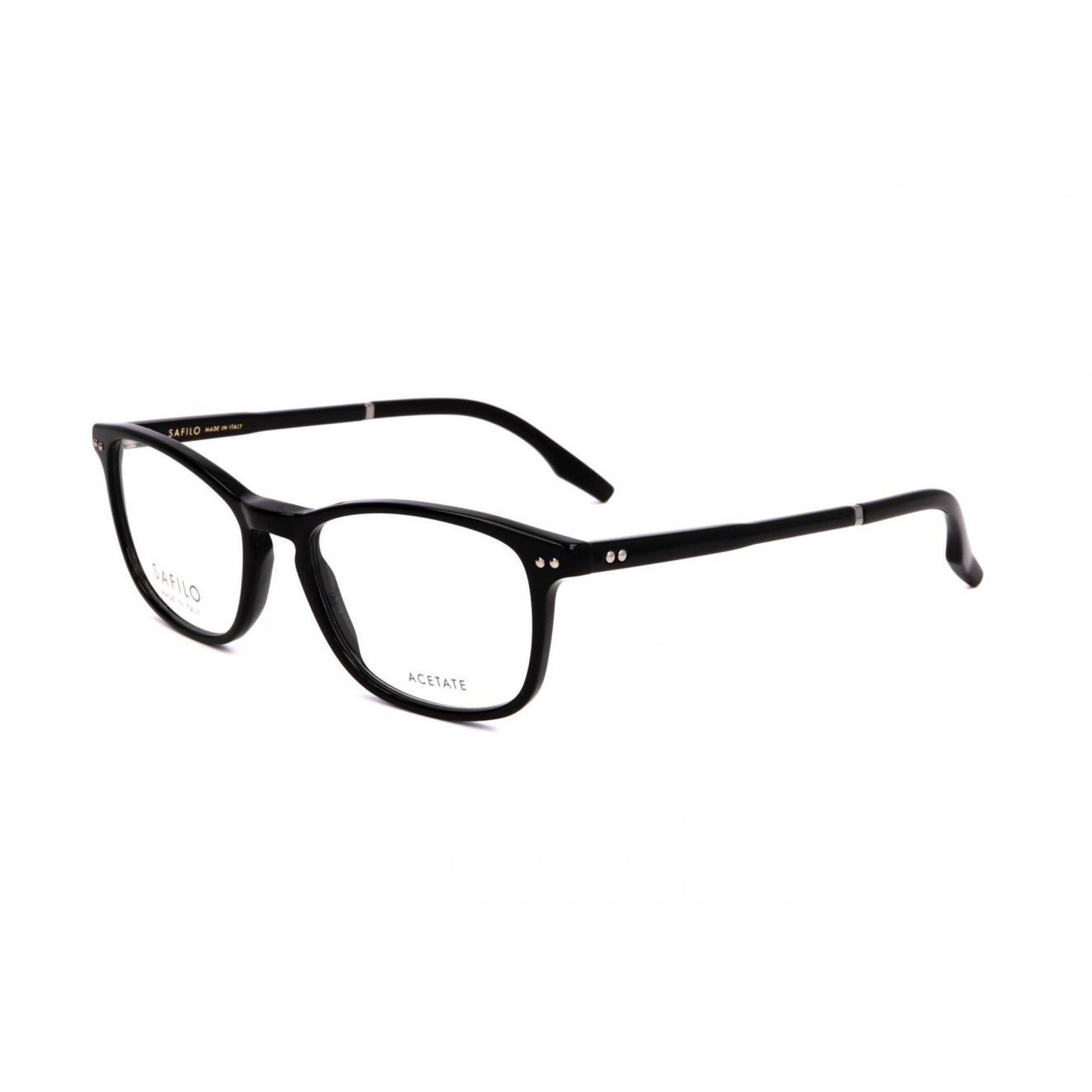 Safilo TRATTO 02