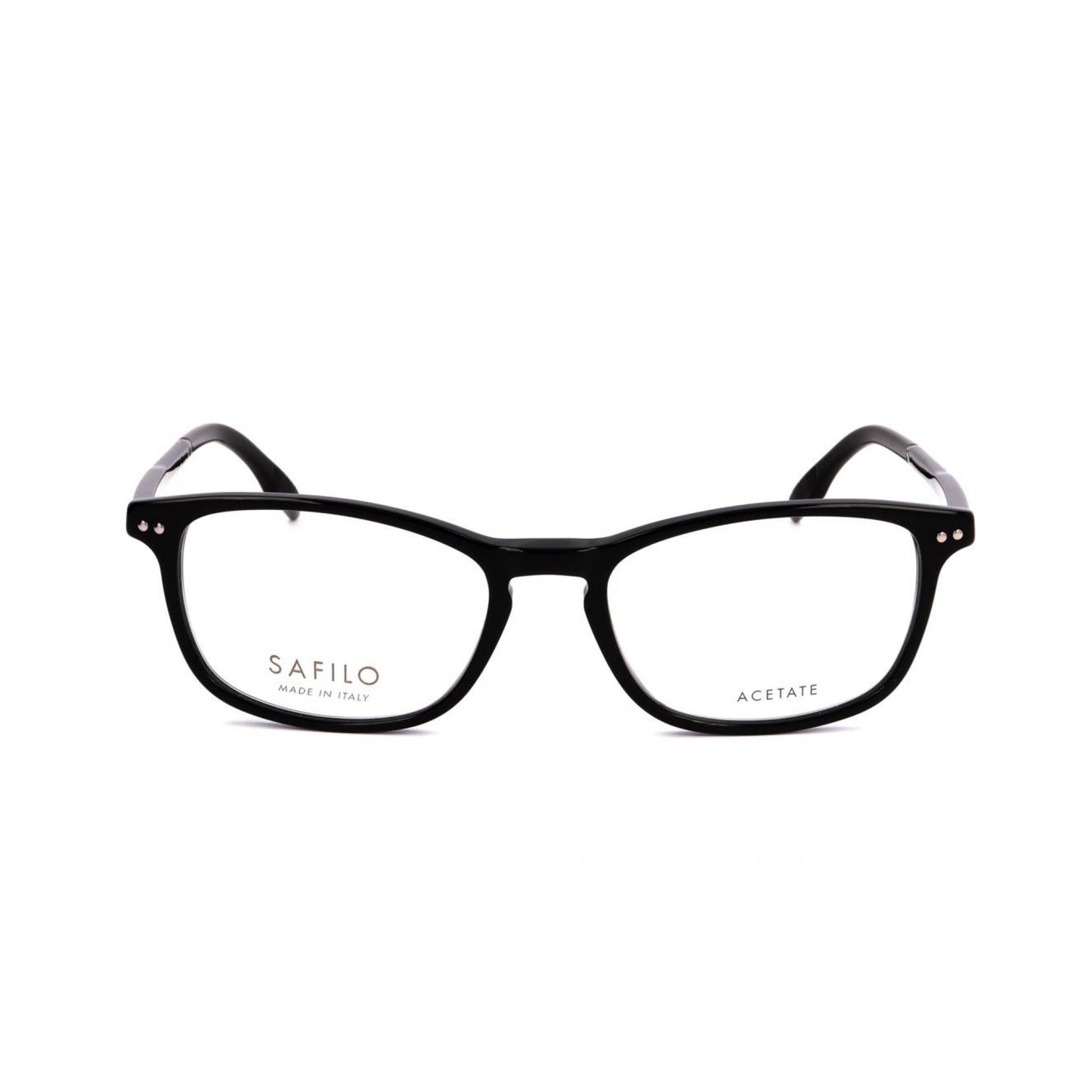 Safilo TRATTO 02