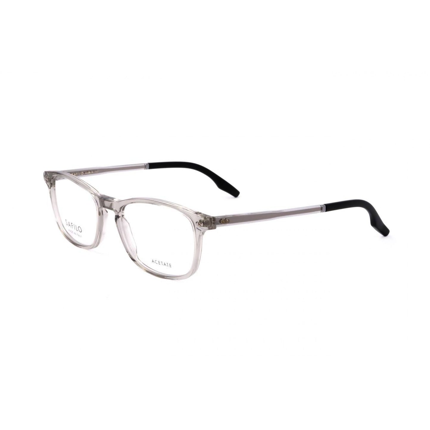 Safilo TRATTO 02