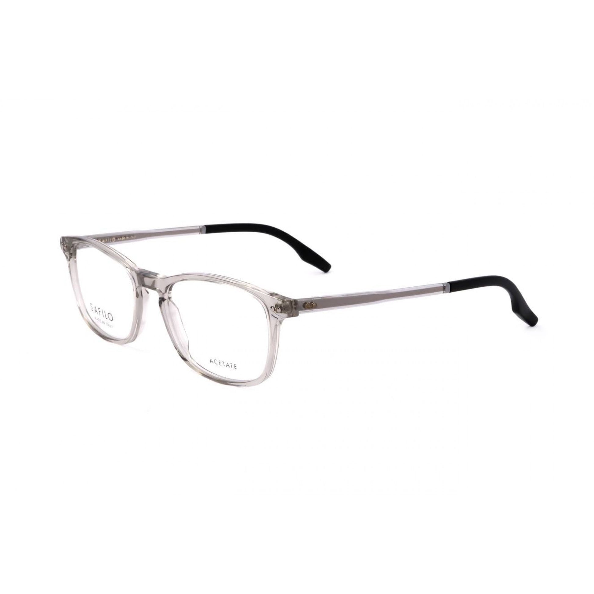 Safilo TRATTO 02