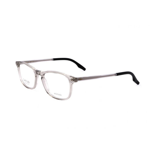 Safilo TRATTO 02