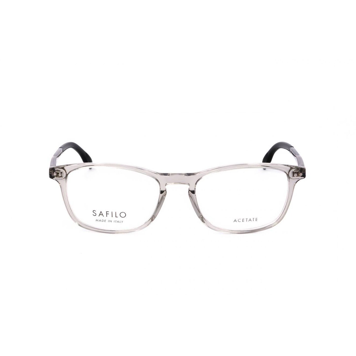 Safilo TRATTO 02