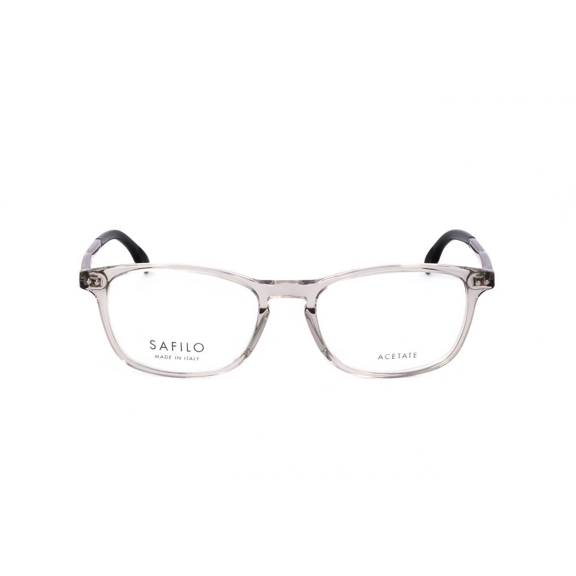 Safilo TRATTO 02