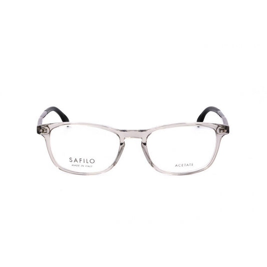 Safilo TRATTO 02