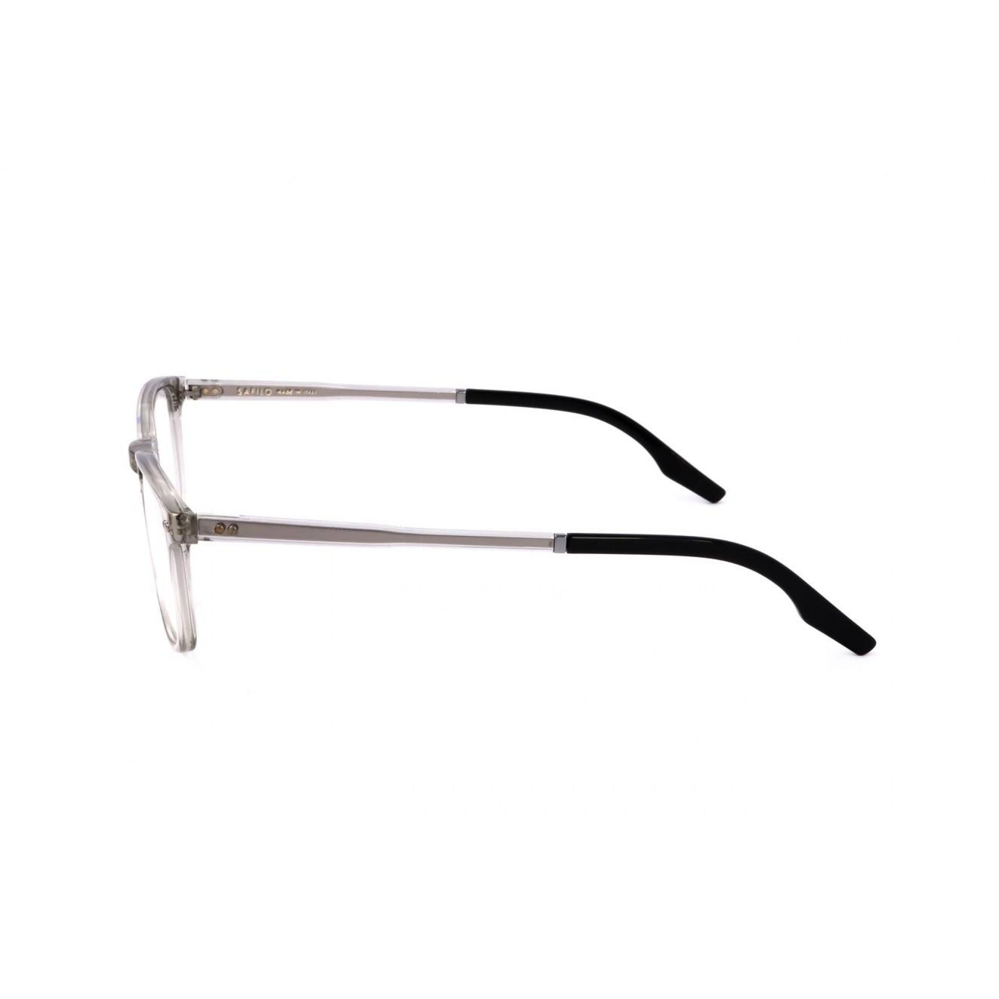 Safilo TRATTO 02