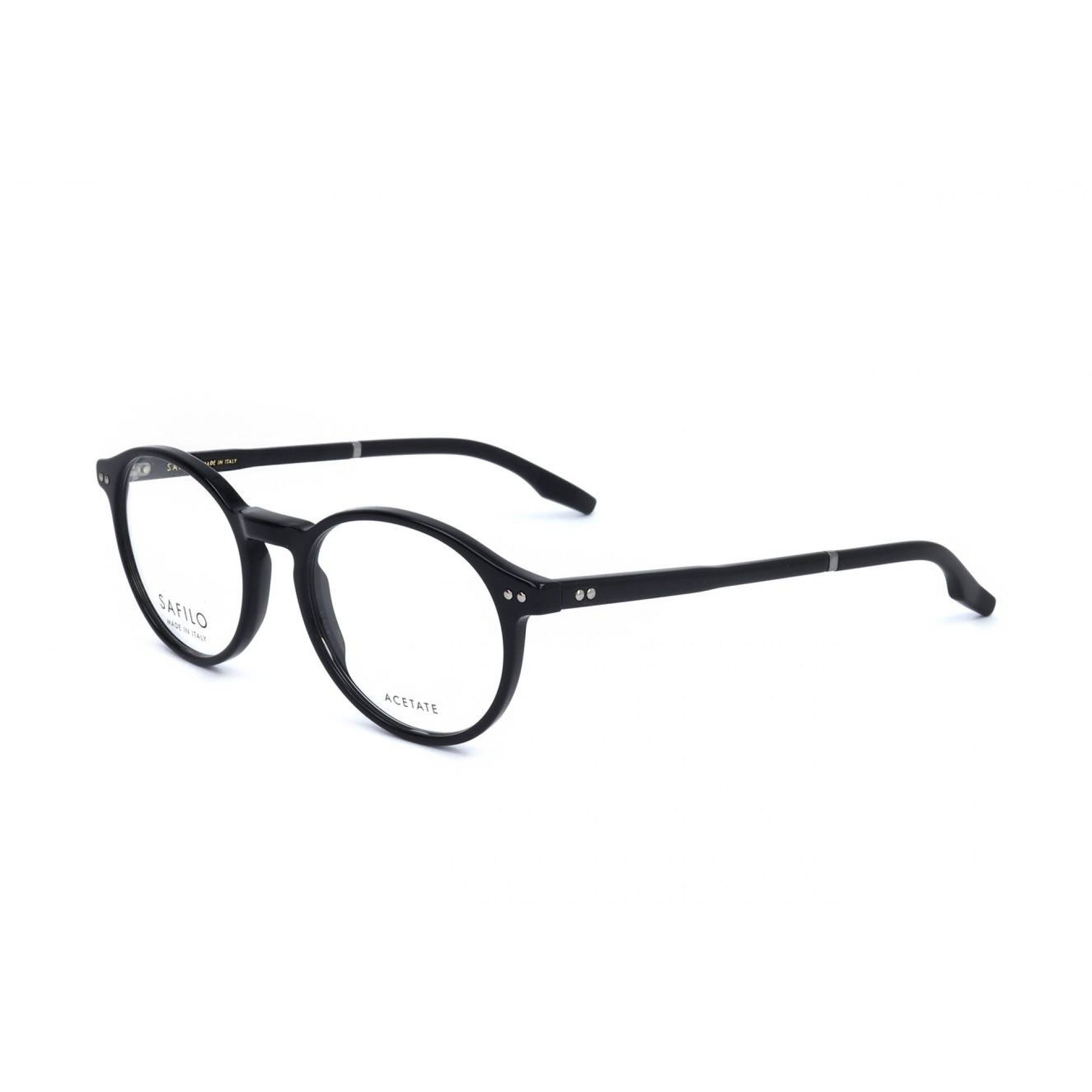 Safilo TRATTO 03