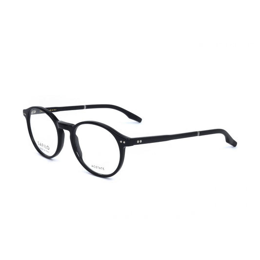 Safilo TRATTO 03