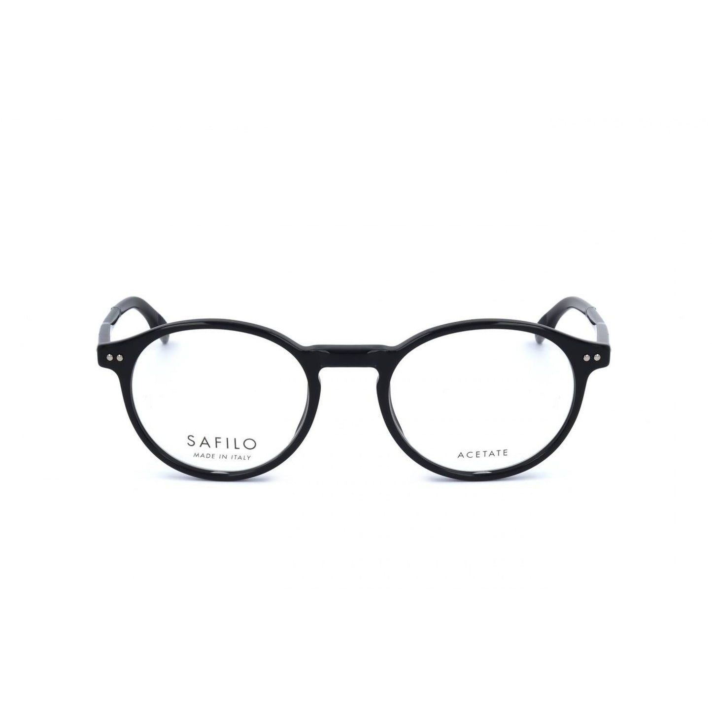 Safilo TRATTO 03