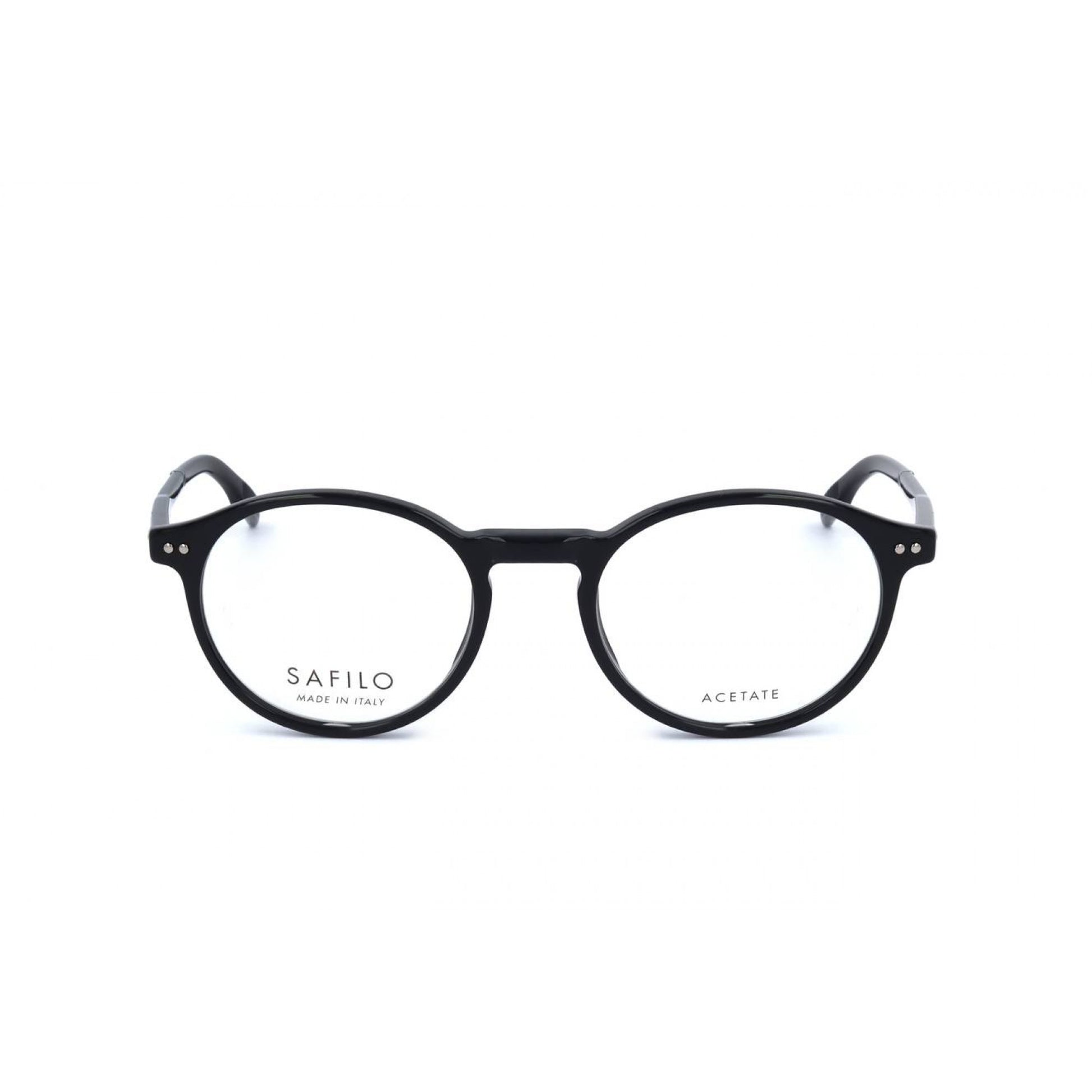 Safilo TRATTO 03