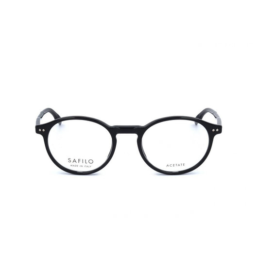 Safilo TRATTO 03