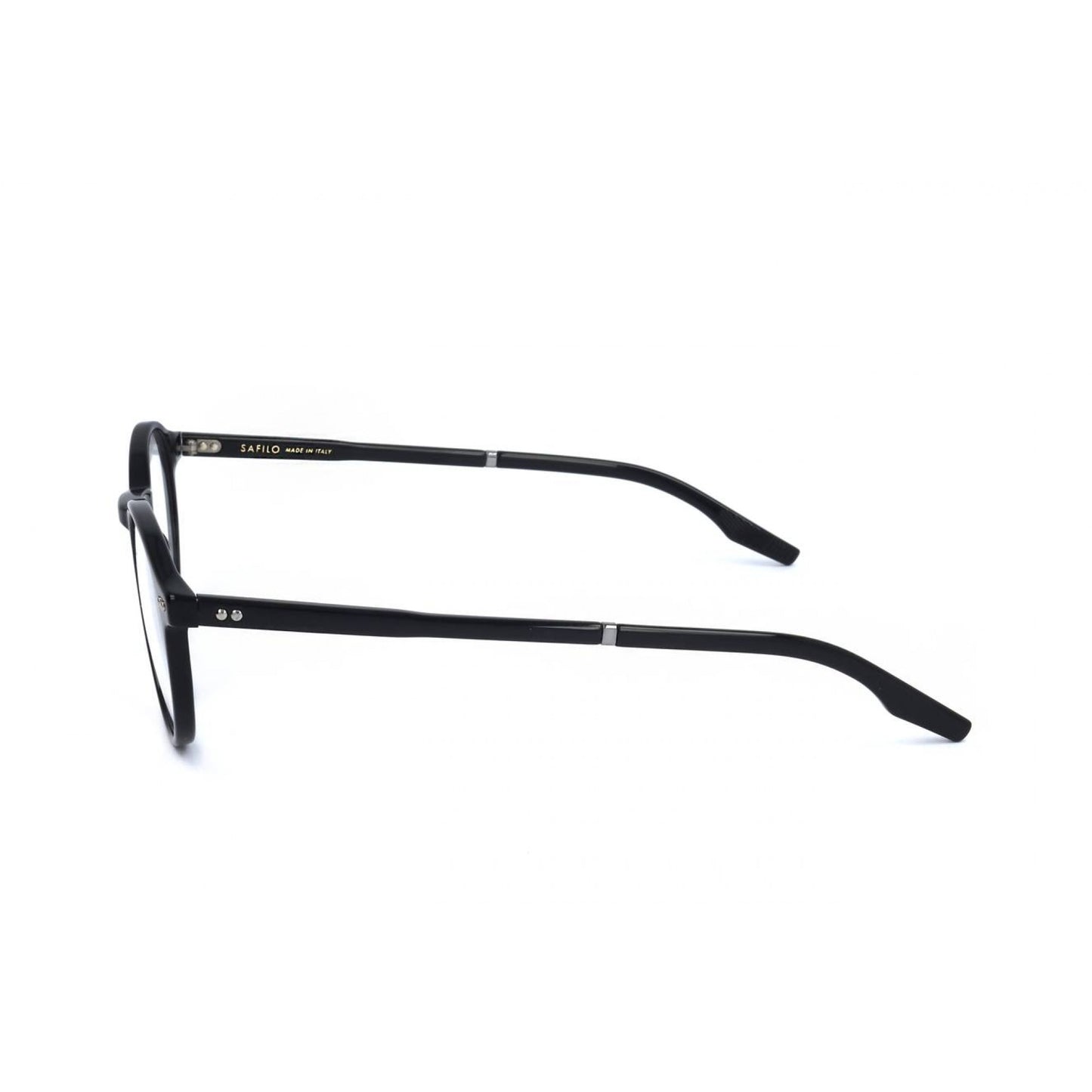 Safilo TRATTO 03