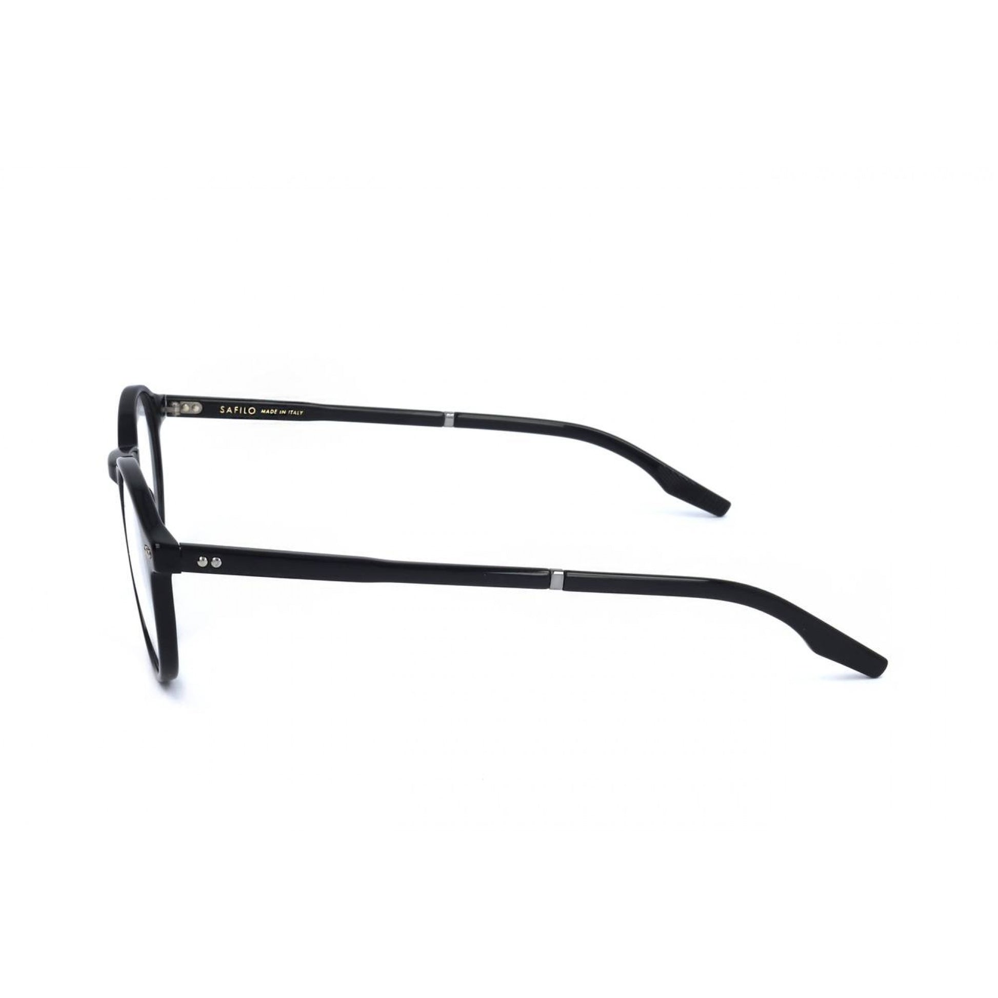 Safilo TRATTO 03