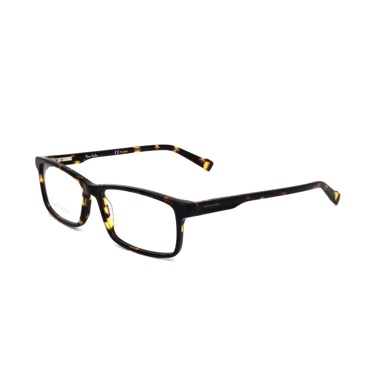 Pierre Cardin P.C. 6207