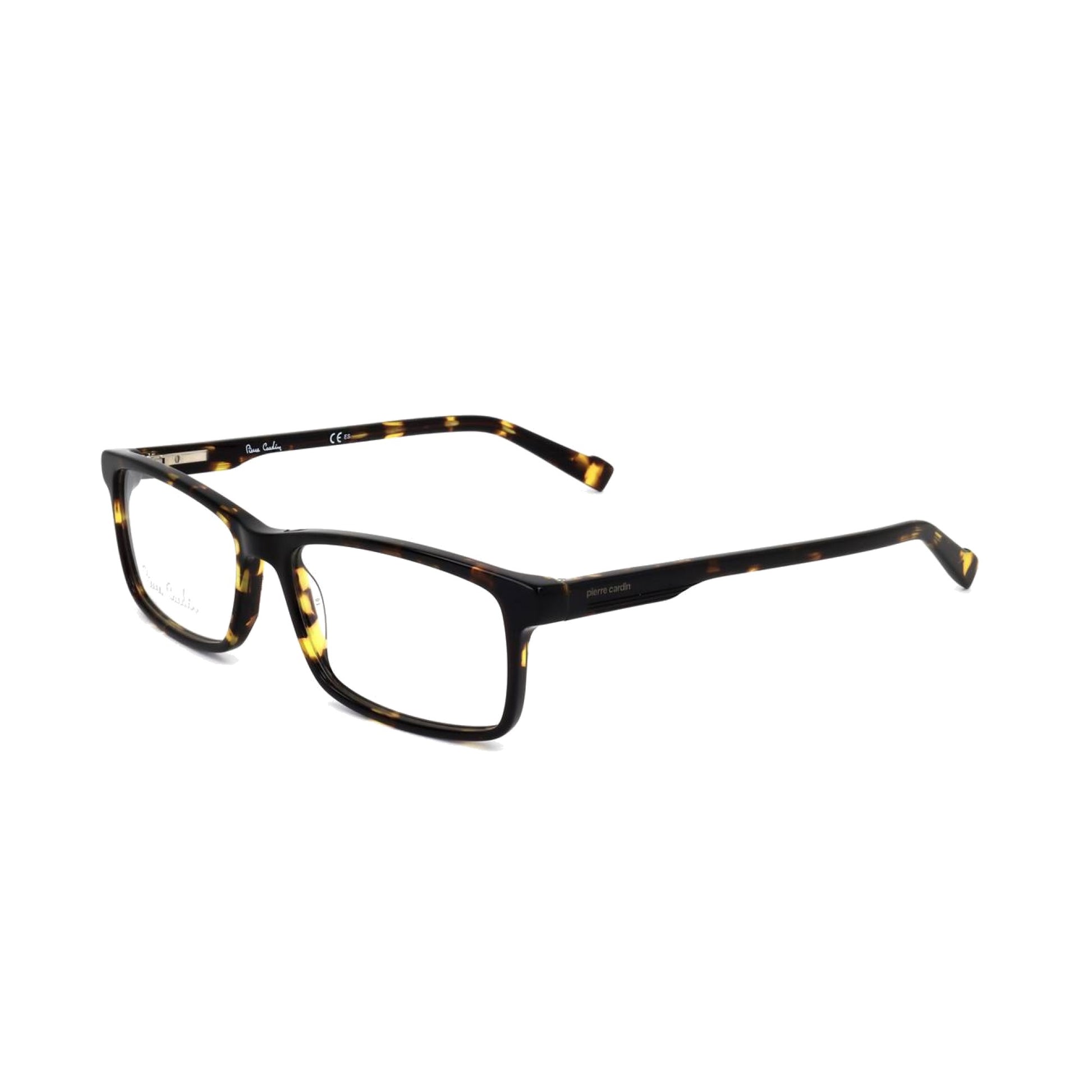 Pierre Cardin P.C. 6207