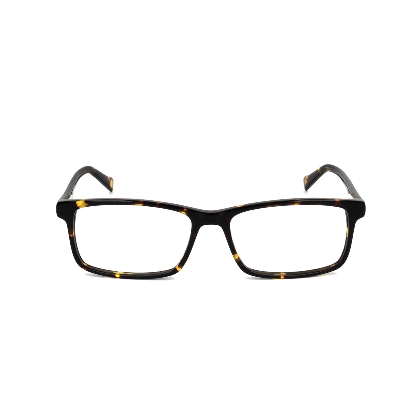 Pierre Cardin P.C. 6207