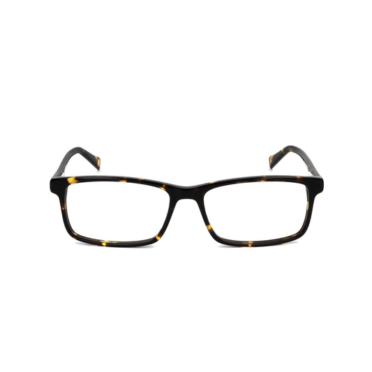 Pierre Cardin P.C. 6207