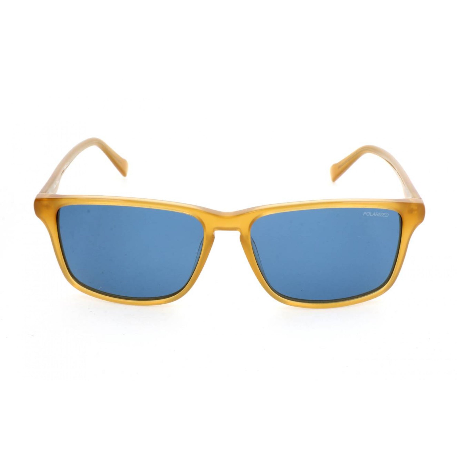 Pierre Cardin P.C. 6209/S