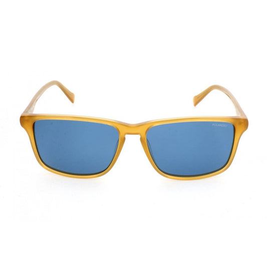 Pierre Cardin P.C. 6209/S