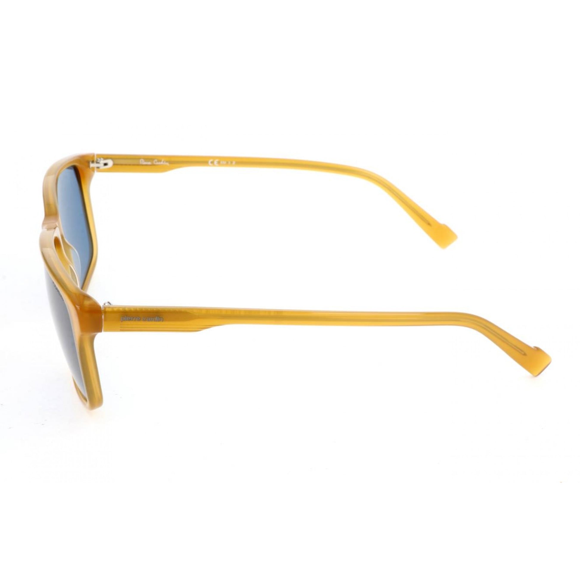 Pierre Cardin P.C. 6209/S