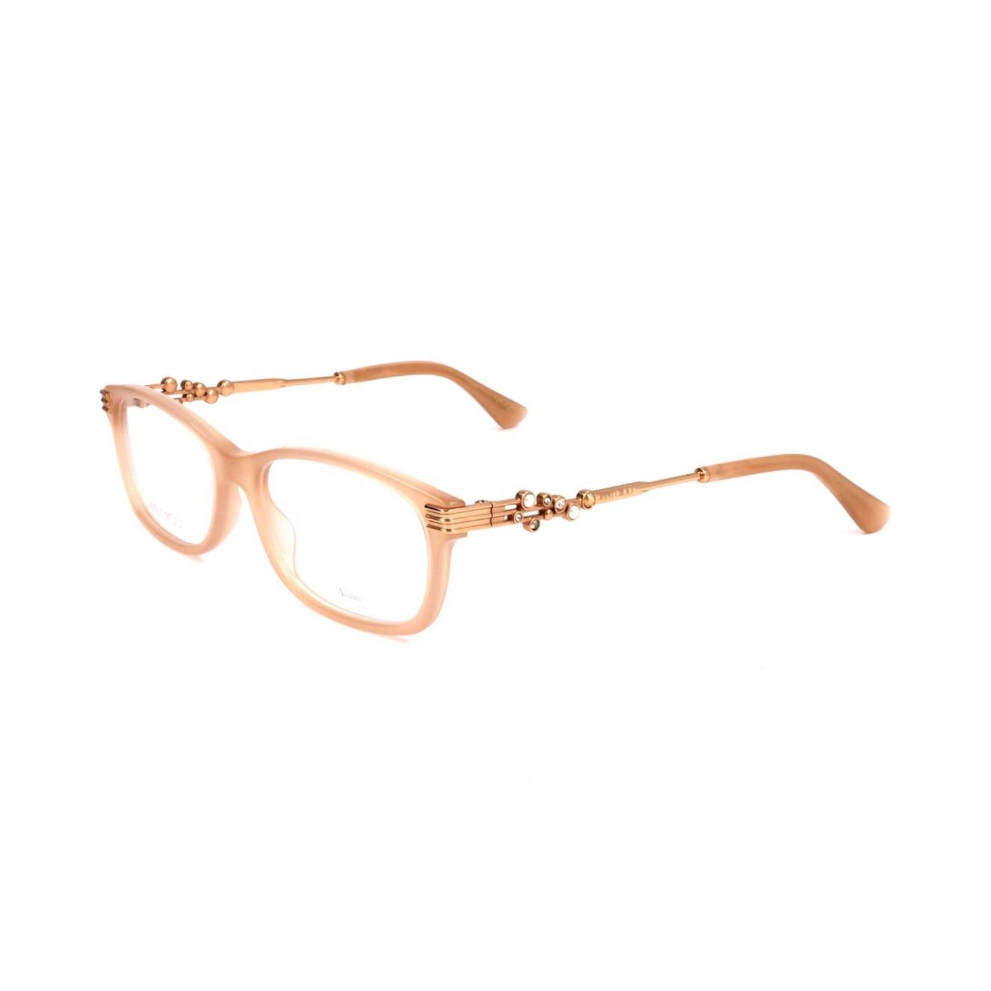 Jimmy Choo JC211