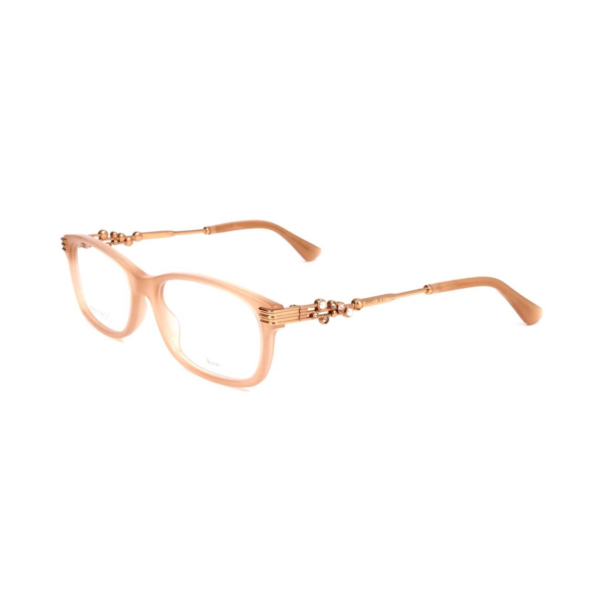 Jimmy Choo JC211