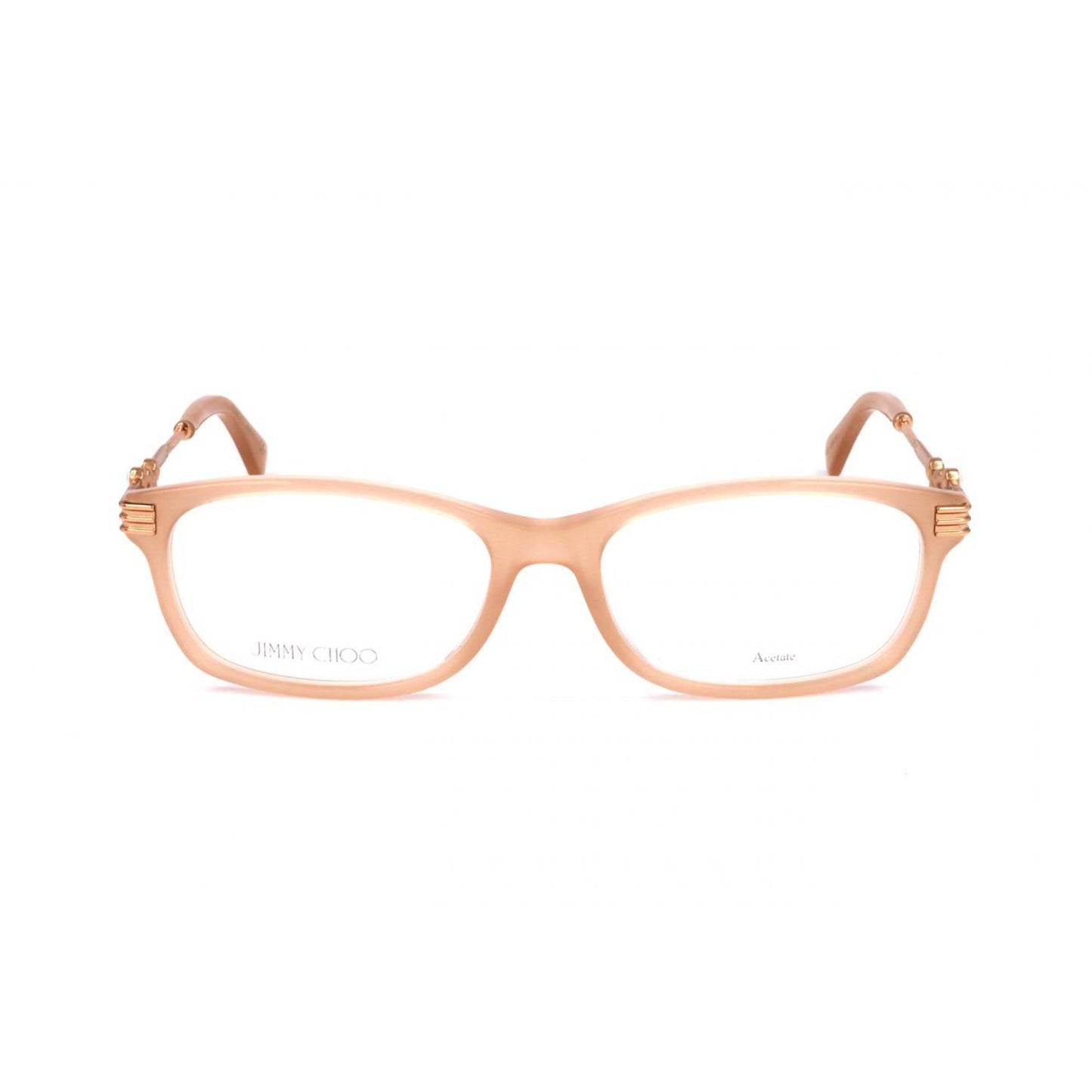 Jimmy Choo JC211