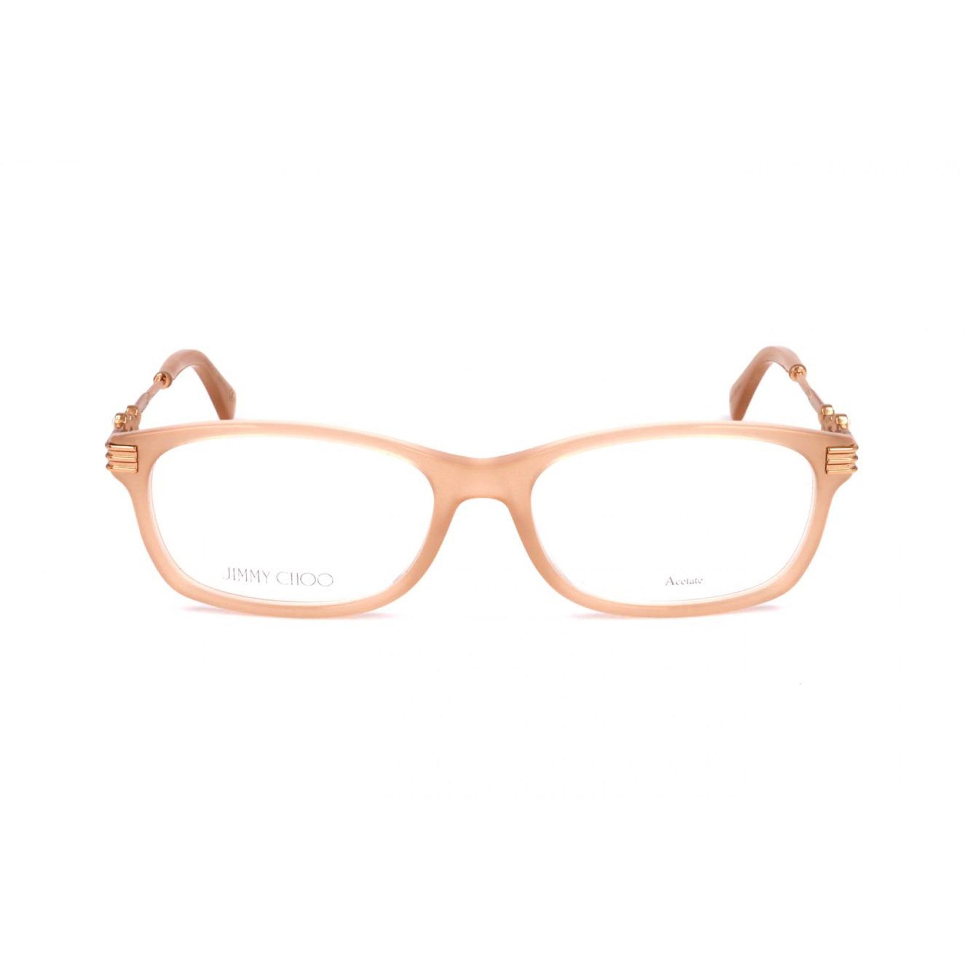 Jimmy Choo JC211
