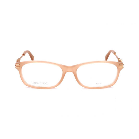 Jimmy Choo JC211