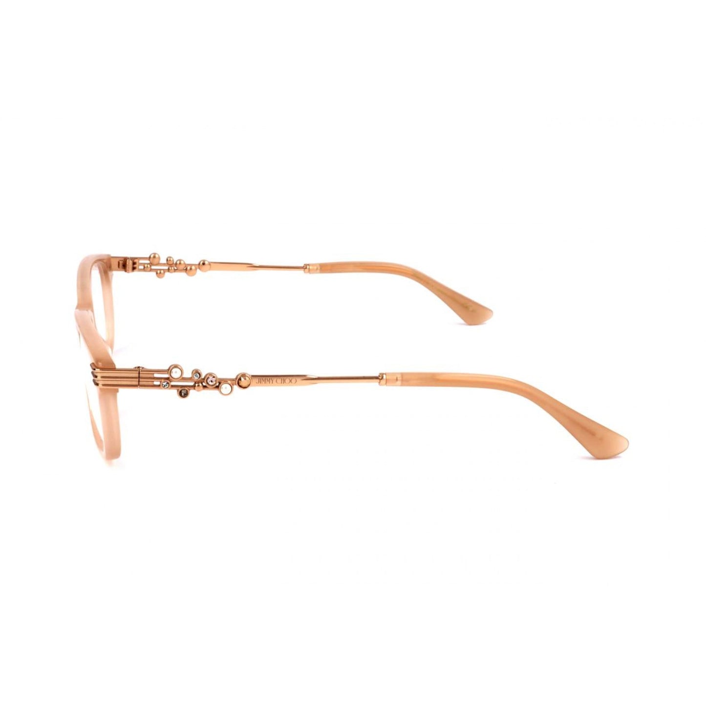 Jimmy Choo JC211