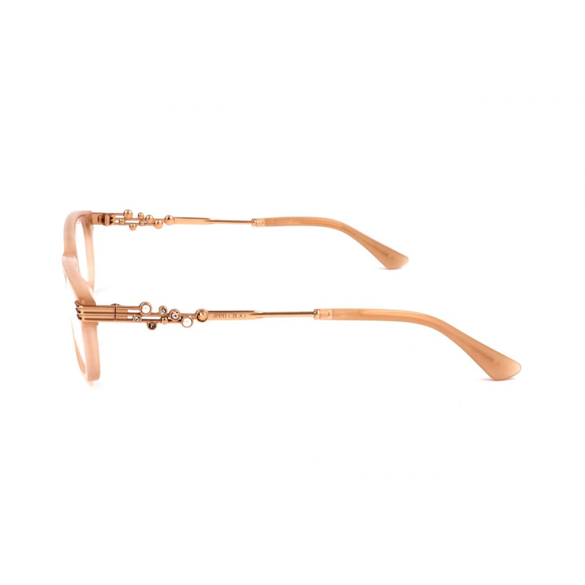 Jimmy Choo JC211