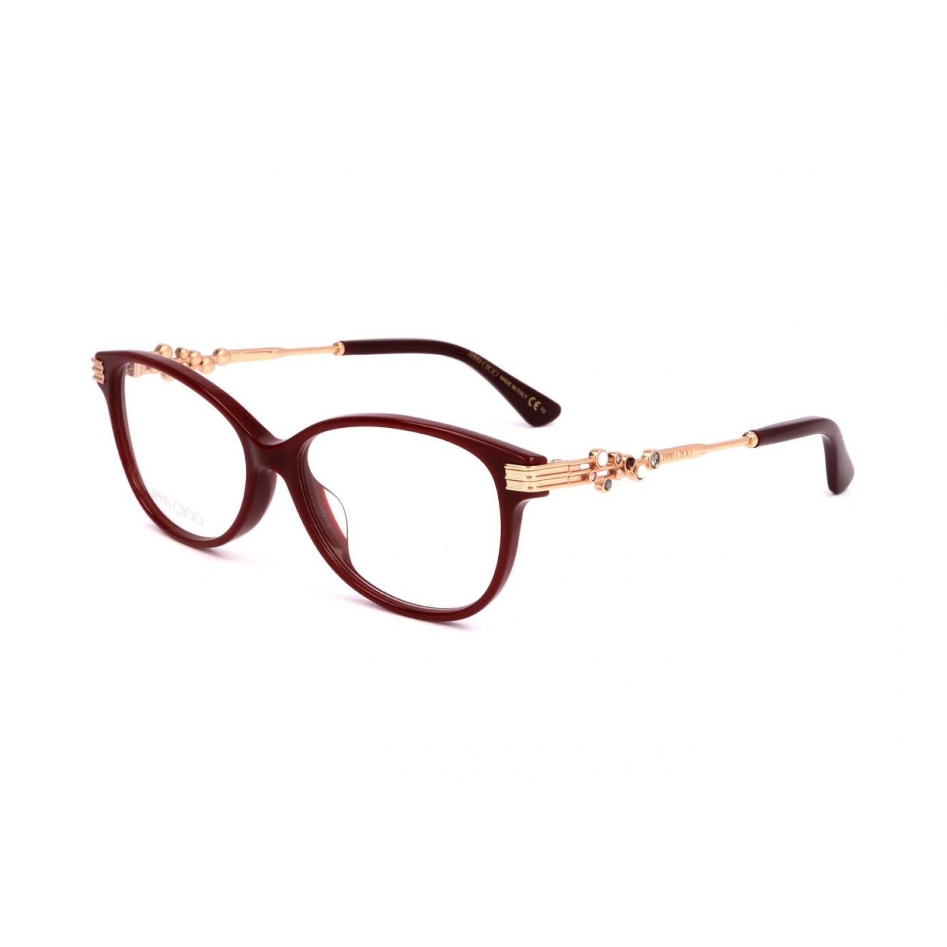 Jimmy Choo JC221/F