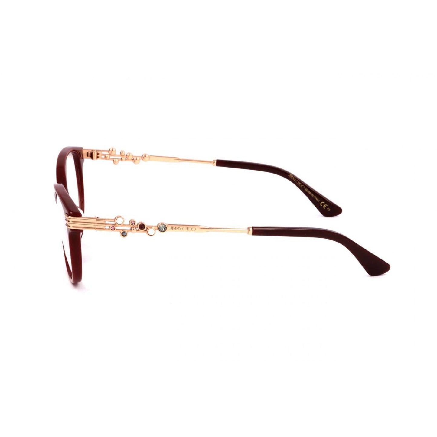 Jimmy Choo JC221/F