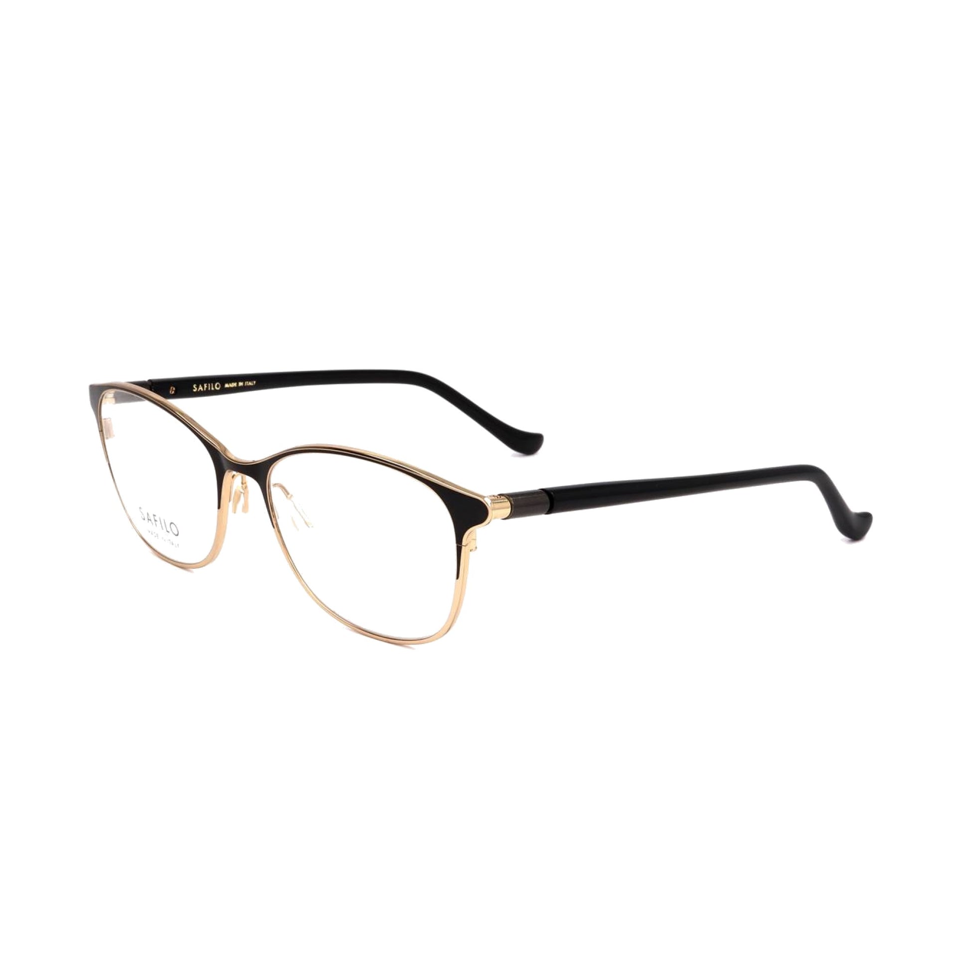 Safilo PROFILO 01