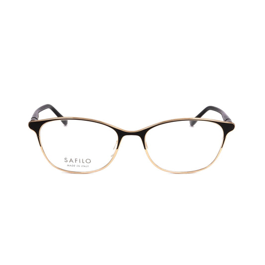 Safilo PROFILO 01