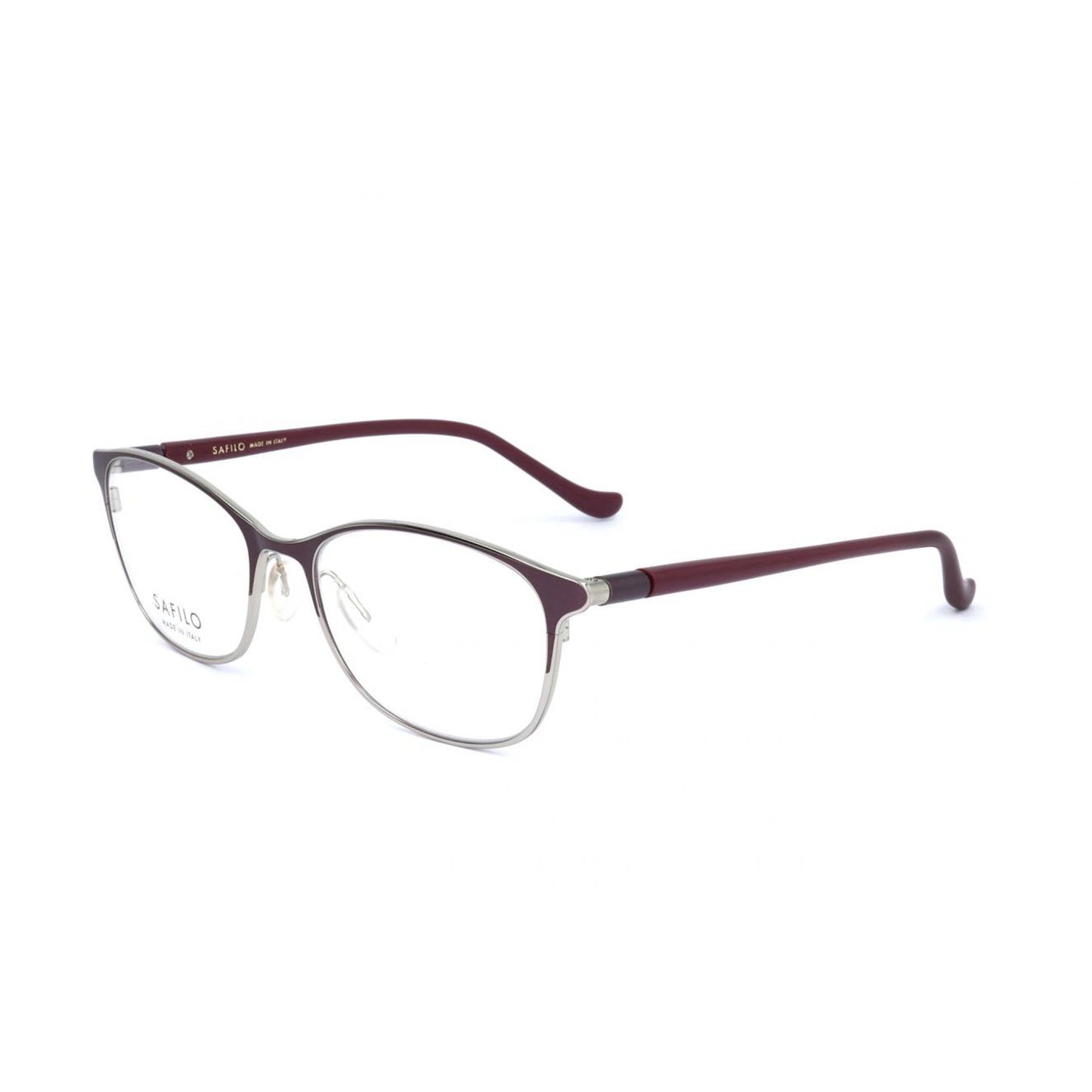 Safilo PROFILO 01